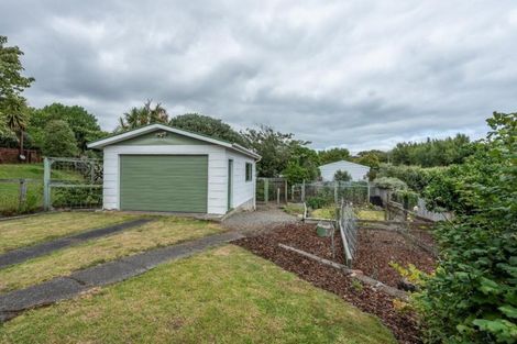 Photo of property in 5 Kaka Road, Raumati Beach, Paraparaumu, 5032