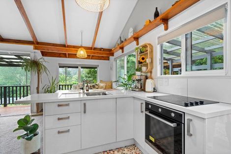 Photo of property in 126 Western Hills Drive, Kensington, Whangarei, 0112