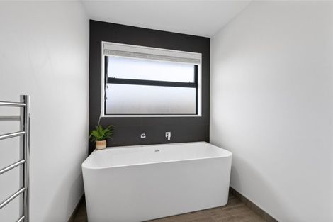 Photo of property in 69 Southfield Drive, Lincoln, 7608