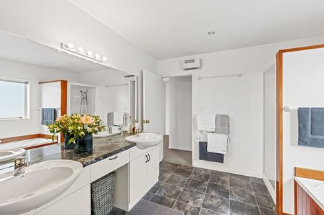 Photo of property in 11 Uldale Place, Westmorland, Christchurch, 8025