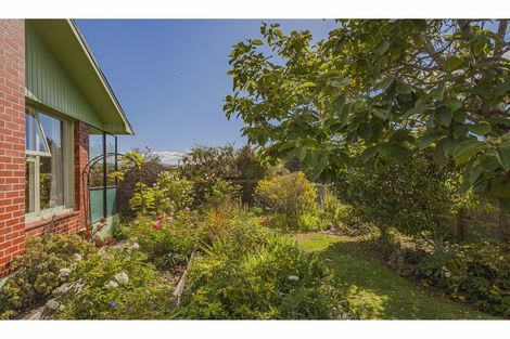 Photo of property in 89 Orbell Street, Highfield, Timaru, 7910