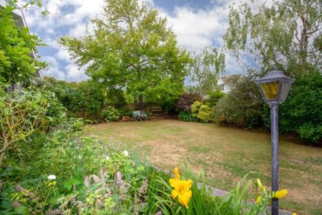 Photo of property in 18 Carlton Avenue, Gonville, Whanganui, 4501