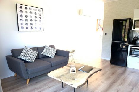 Photo of property in 1163 Rapaura Road, Spring Creek, Blenheim, 7273