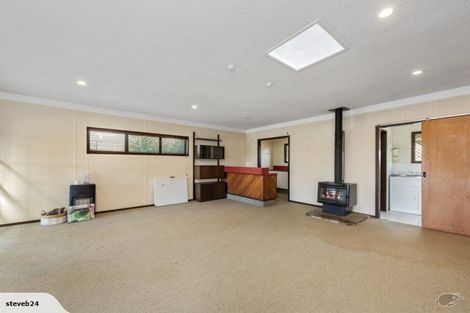 Photo of property in 44 Dickson Road, Papamoa Beach, Papamoa, 3118
