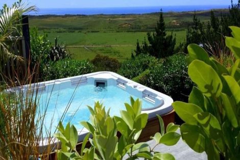 Photo of property in 75 Blue Horizon Road, Whangarei Heads, Whangarei, 0174