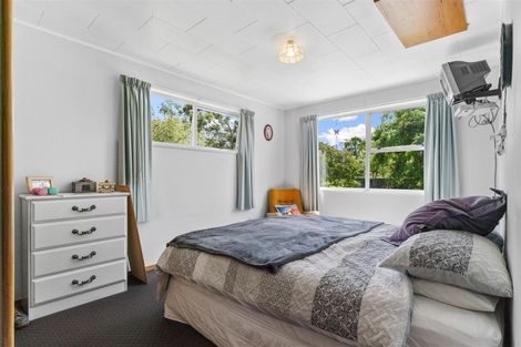 Photo of property in 28 The Braigh, Waipu, 0510