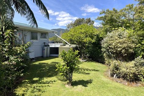 Photo of property in 2 Stewart Street, Waimangaroa, Westport, 7891