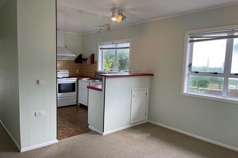 Photo of property in 7 Bayly Street, Baylys Beach, Dargaville, 0377