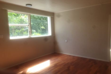 Photo of property in 25 Moncur Drive, Springfield, Rotorua, 3015
