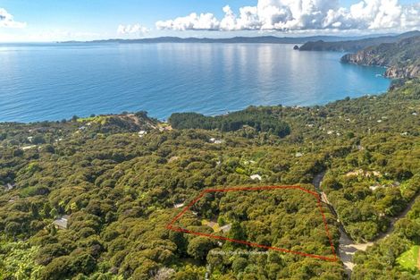 Photo of property in 5 Waihirere Drive, Tuateawa, Coromandel, 3583