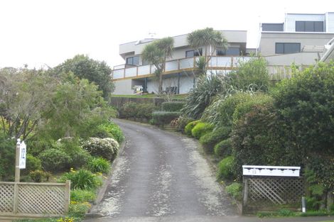 Photo of property in 12e Parris Street, Moturoa, New Plymouth, 4310
