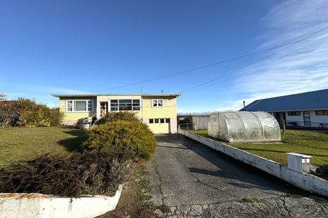 Photo of property in 5 Stevenson Street, Balclutha, 9230