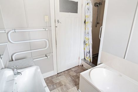 Photo of property in 10 Browne Street, Matamata, 3400