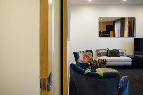 Photo of property in 3/257l Wakefield Street, Te Aro, Wellington, 6011