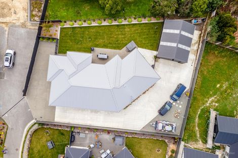 Photo of property in 32 Meadowstone Street, Gleniti, Timaru, 7910