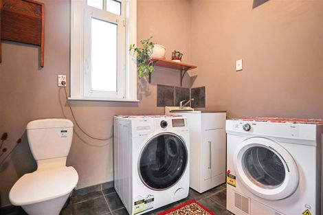 Photo of property in 147 Kermode Street, Ashburton, 7700