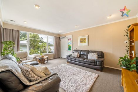 Photo of property in 13 Bermer Road, Belmont, Lower Hutt, 5010