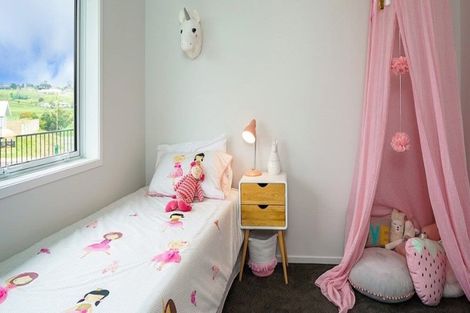 Photo of property in 54 Tawhiti Road, Pukekohe, 2120