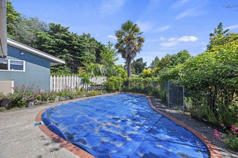 Photo of property in 9 Pope Crescent, Witherlea, Blenheim, 7201