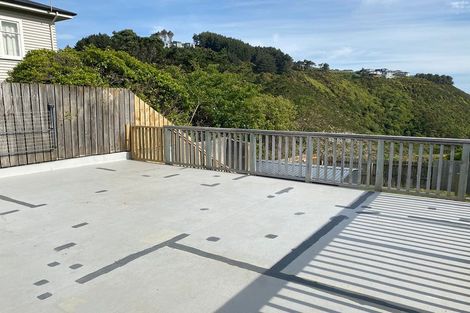 Photo of property in 38 Dominion Park Street, Johnsonville, Wellington, 6037