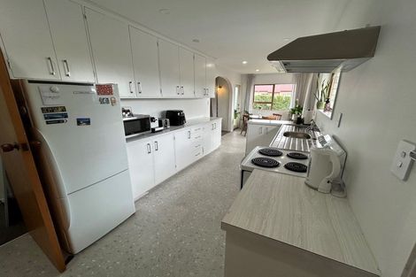 Photo of property in 41 Tasman Street, Pukekohe, 2120