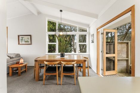 Photo of property in 11 Kiwi Crescent, Tauranga South, Tauranga, 3112