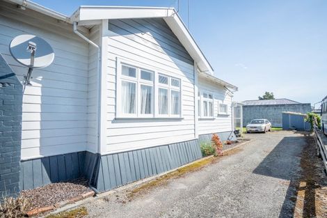 Photo of property in 34 Denbigh Street, Feilding, 4702