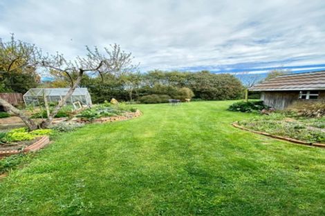 Photo of property in 12 Railway Road, Dunsandel, 7682