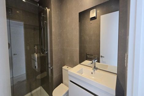 Photo of property in 232 Armagh Street, Christchurch Central, Christchurch, 8011