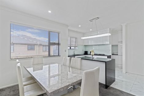 Photo of property in 84 Thomas Road, Flat Bush, Auckland, 2019