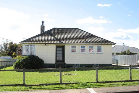 Photo of property in 7 Churchill Street, Waipukurau, 4200