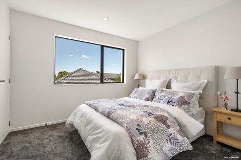 Photo of property in 4/107 Porchester Road, Papakura, 2110