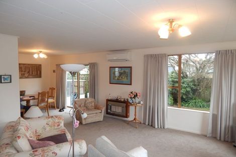 Photo of property in 34a Mahoe, Hutt Central, Lower Hutt, 5010