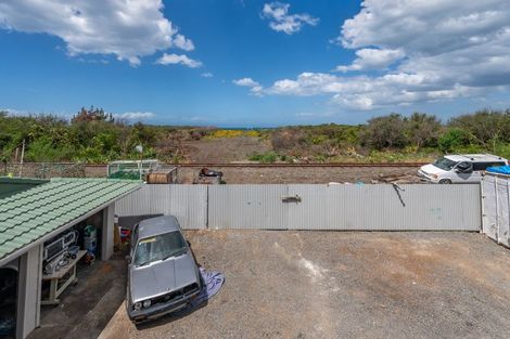 Photo of property in 38 Rogers Road, Bay View, Napier, 4104