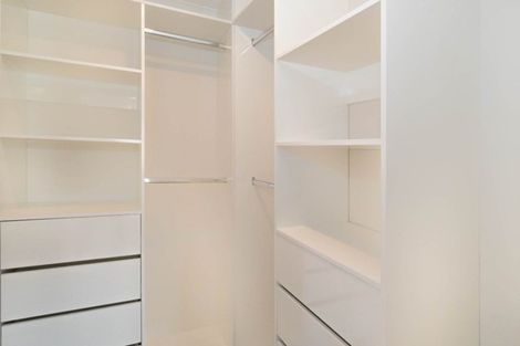 Photo of property in 31 Takurua Terrace, Orewa, 0931