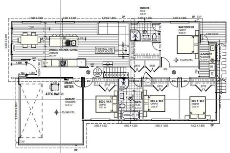 Photo of property in 25 Parklands Avenue, Mangawhai Heads, Mangawhai, 0505
