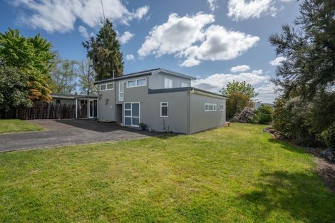 Photo of property in 21 Teti Street, Wharewaka, Taupo, 3330