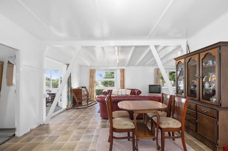 Photo of property in 49 Korari Crescent, Mangakino, 3421