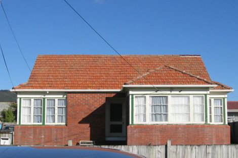 Photo of property in 7 Avery Grove, Boulcott, Lower Hutt, 5011