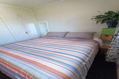 Photo of property in 4/64 Lonsdale Street, New Brighton, Christchurch, 8083