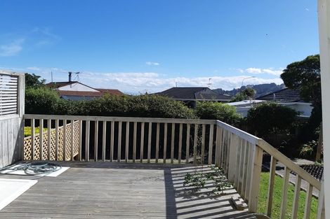 Photo of property in 49 Kenmure Road, Belleknowes, Dunedin, 9011