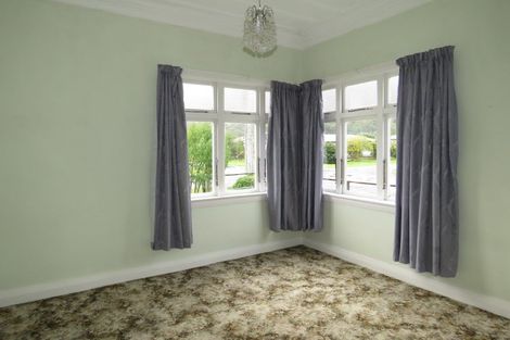 Photo of property in 8 Ranft Street, Reefton, 7830