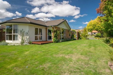 Photo of property in 1 Elmwood Avenue, Witherlea, Blenheim, 7201