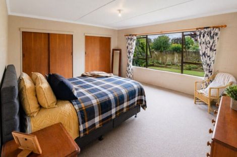 Photo of property in 964 Crozier Street, Pirongia, 3802