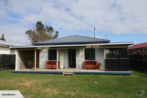 Photo of property in 5 Julian Road, Warea, New Plymouth, 4381