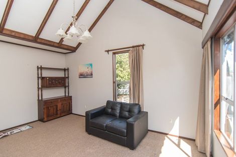 Photo of property in 16 Saint Leonards Road, Temuka, 7920