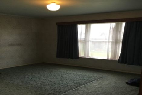 Photo of property in 226 River Road, Kawerau, 3127