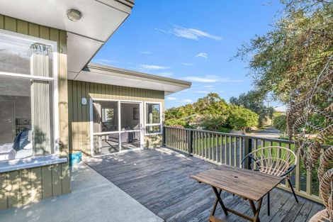 Photo of property in 11 Smart Terrace, Saint Johns Hill, Whanganui, 4500
