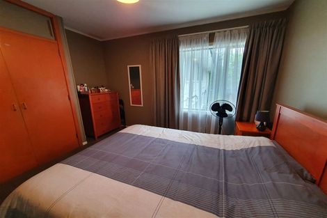 Photo of property in 2 Douglas Street, Lincoln, 7608