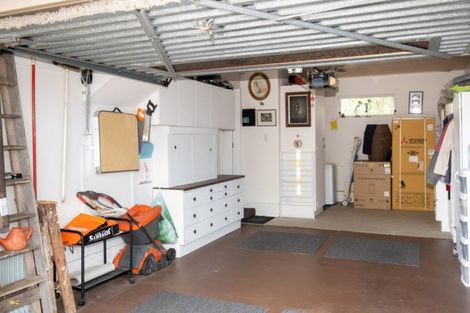 Photo of property in 1/9 Colenso Avenue, Hospital Hill, Napier, 4110